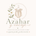 Azahar y encaje – Inicio
